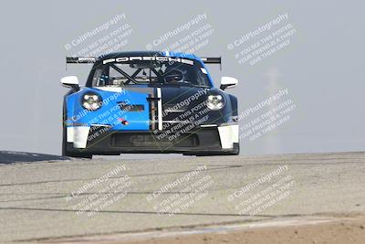 media/Dec-07-2024-PCA San Diego (Sat) [[cc4c74b58f]]/Red/Session 2 (Grapevine)/